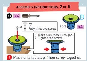 GravityBug-suction.jpg