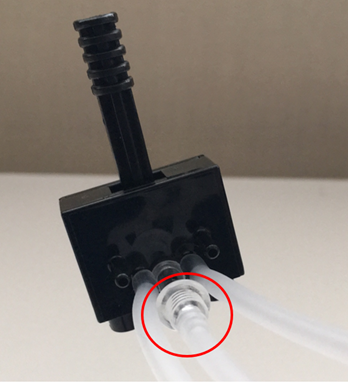 mceclip4.png