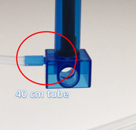 mceclip8.png