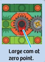 mceclip1.png