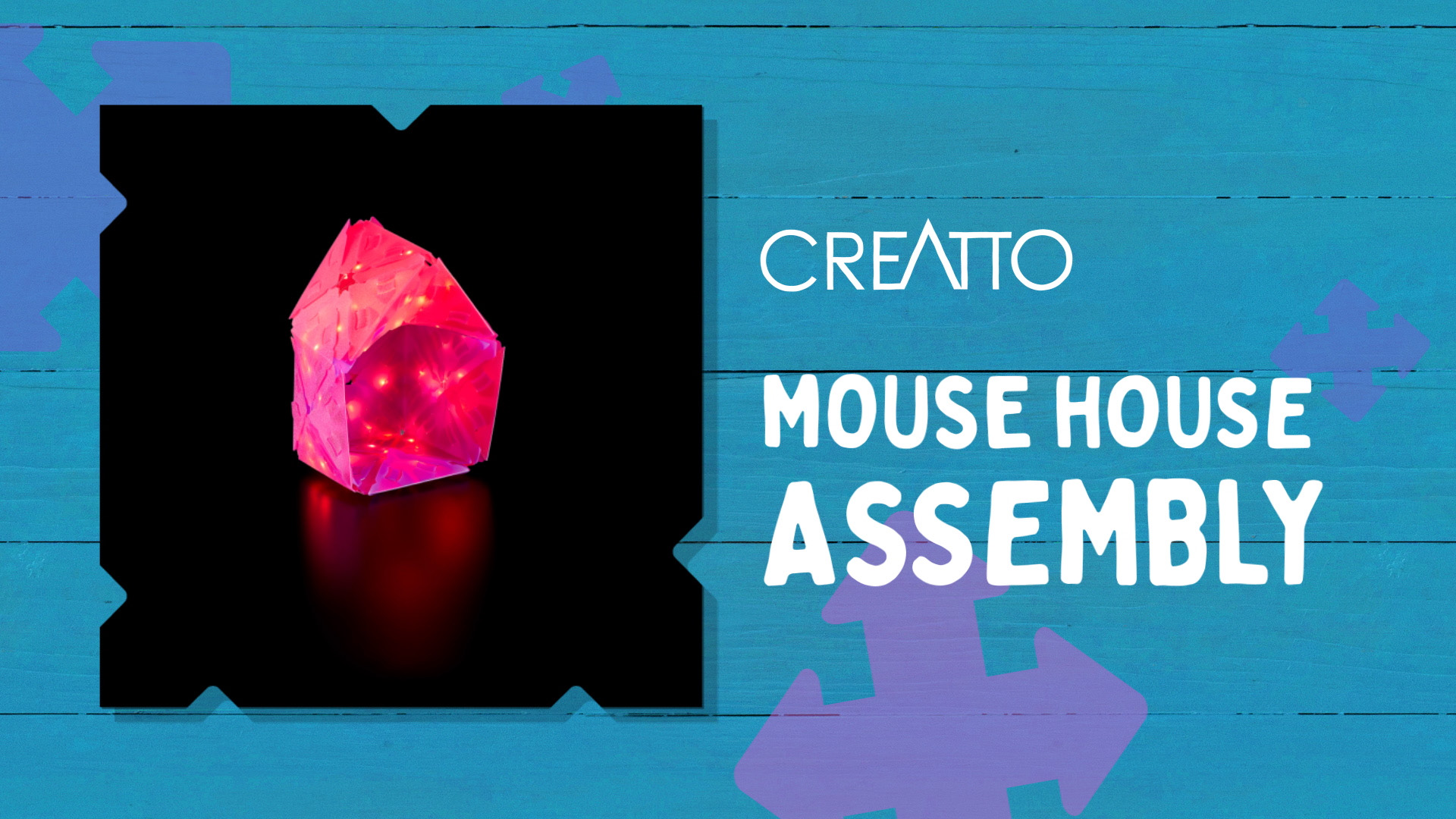 Creatto_-_Mouse_House_Assembly.jpg