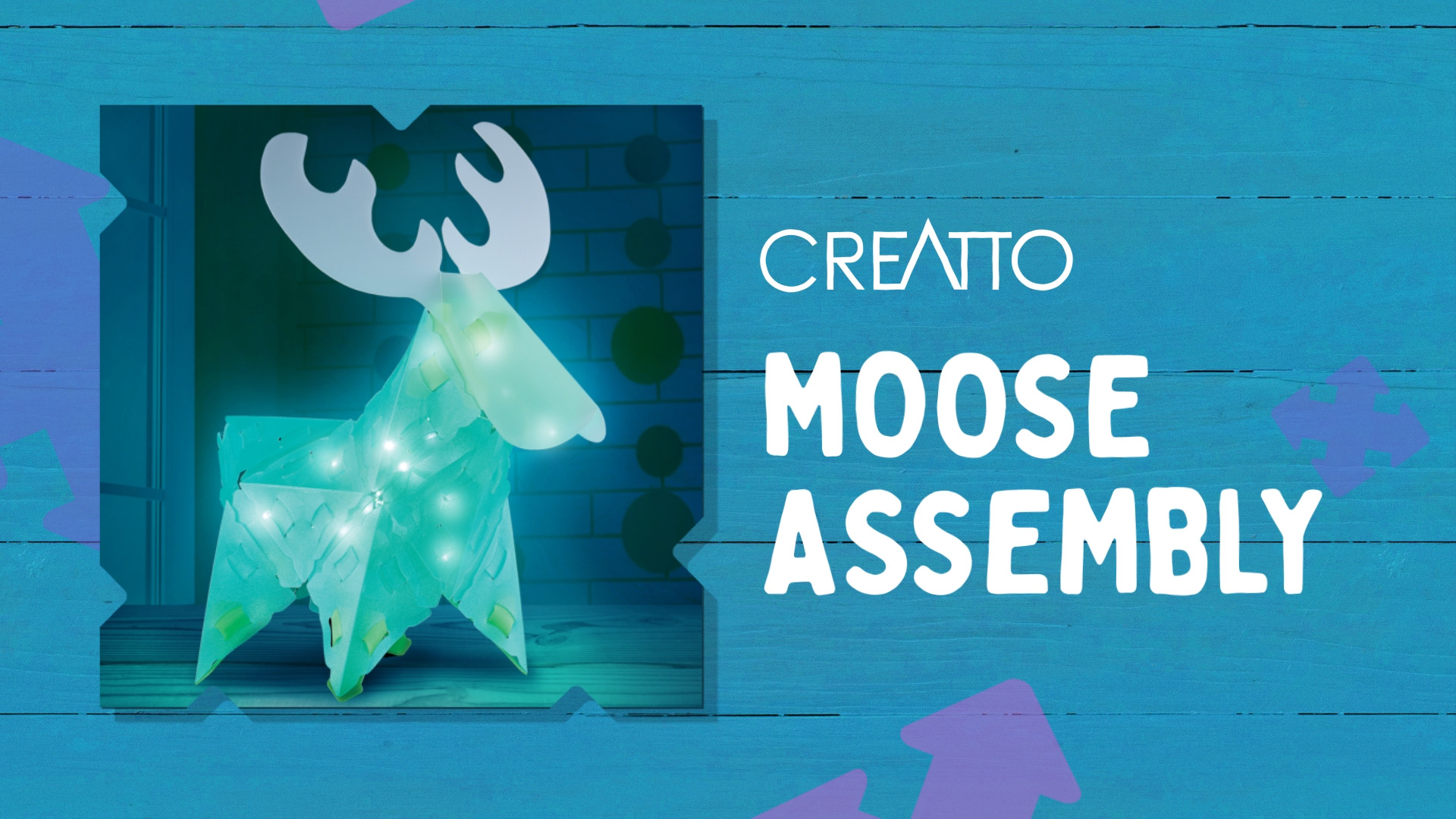 Creatto_-_Moose_Assembly.jpg