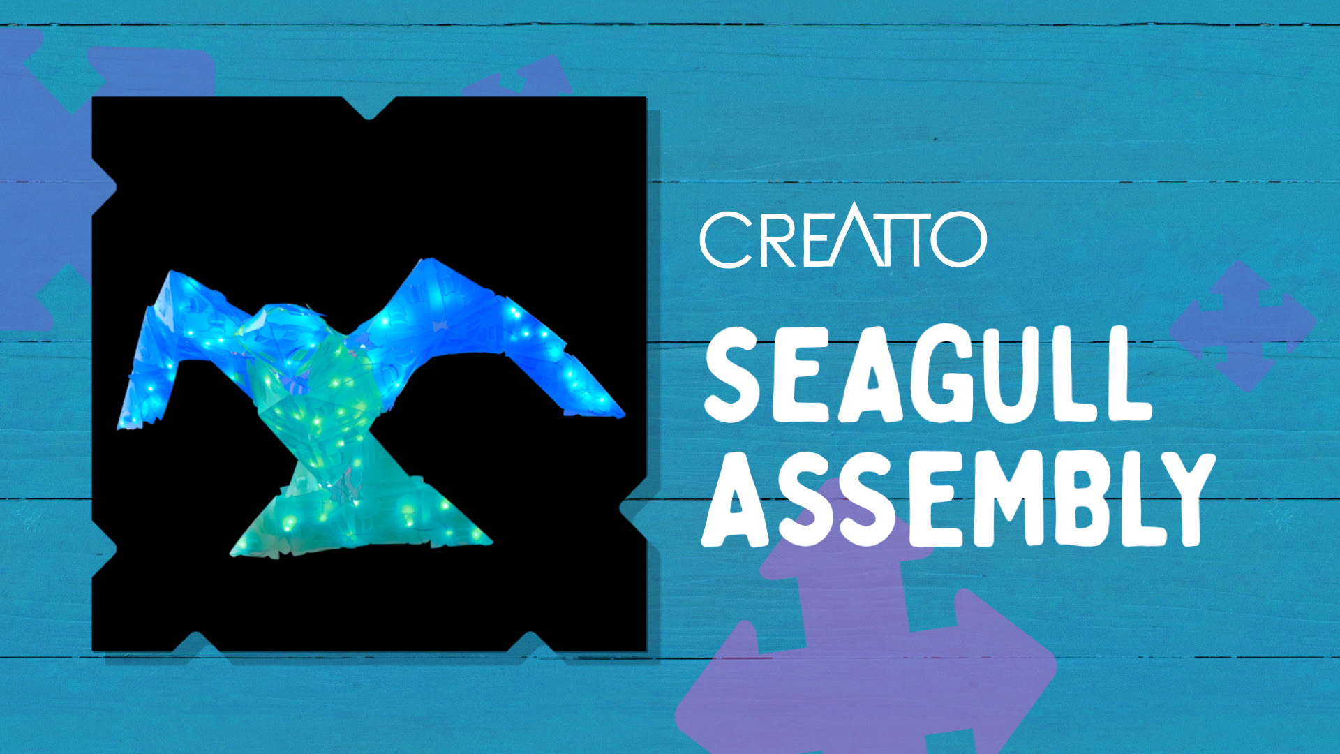 Creatto_-_Seagull_Assembly.jpg