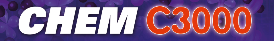 C3000.png