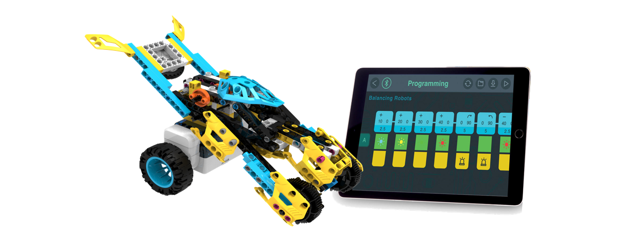 Hoverbots3.png