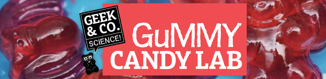 GummyC.png