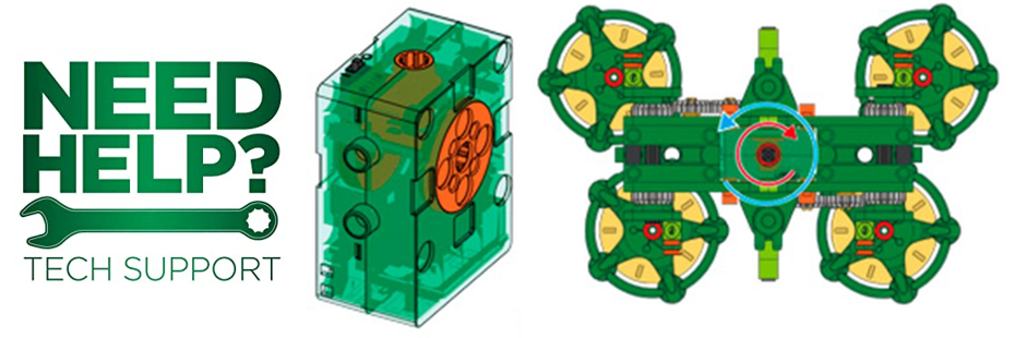 MotorBox1.png