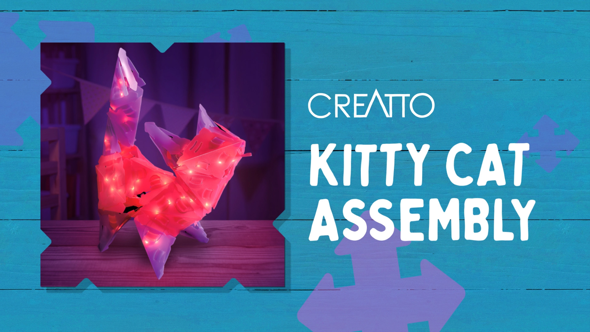 Creatto_-_Kitty_Cat_Assembly.jpg