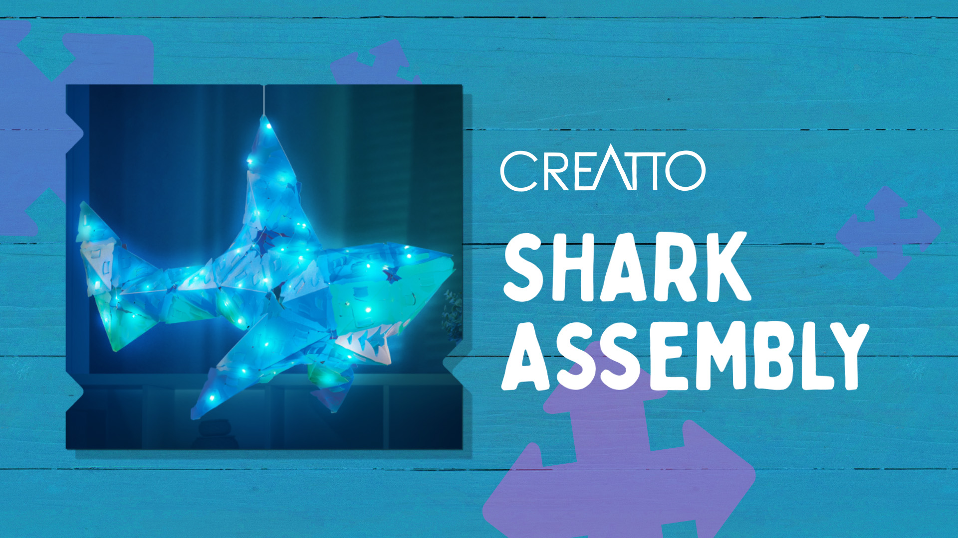 Creatto_-_Shark_Assembly.jpg