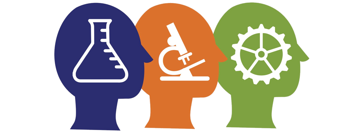 NGSS.png