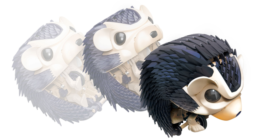 hedgehog2.png