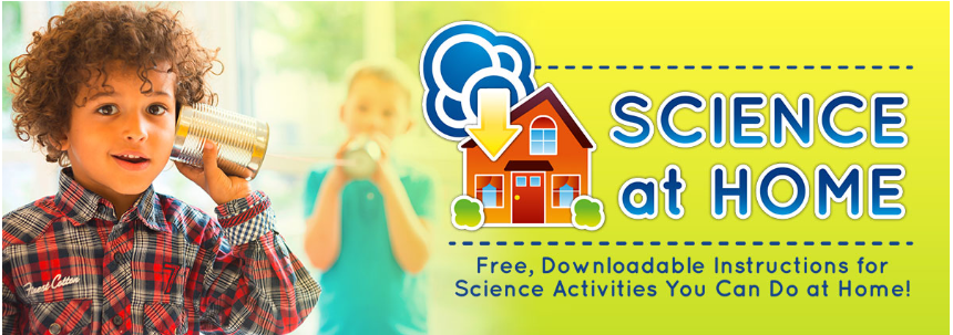 ScienceAtHome.png