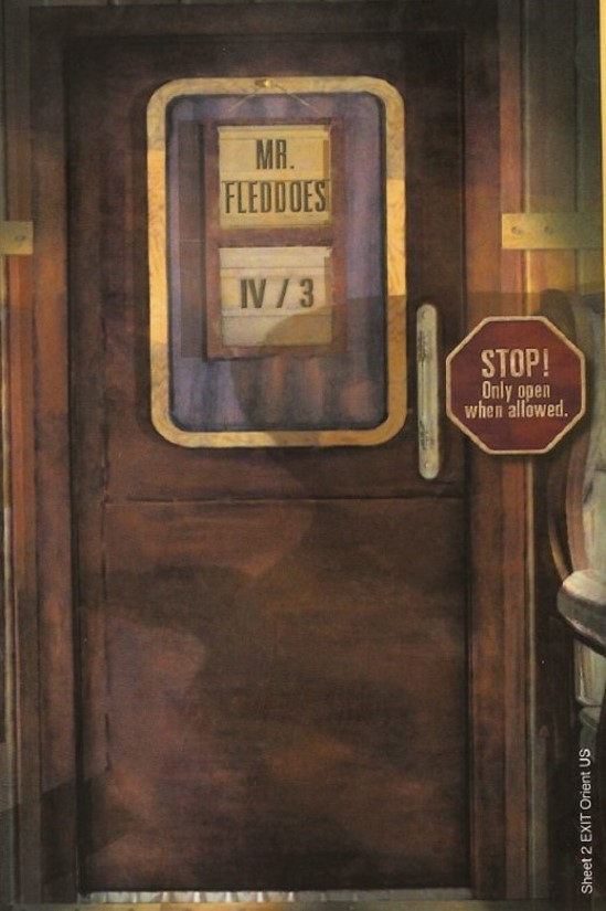 IV3Fleddoes02.jpg