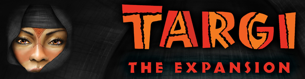 Targi.png