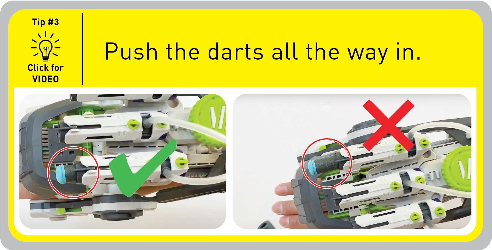 Tip_3.png