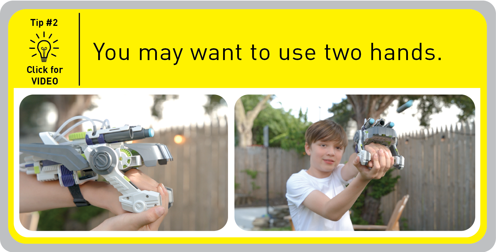 Tip_2.png