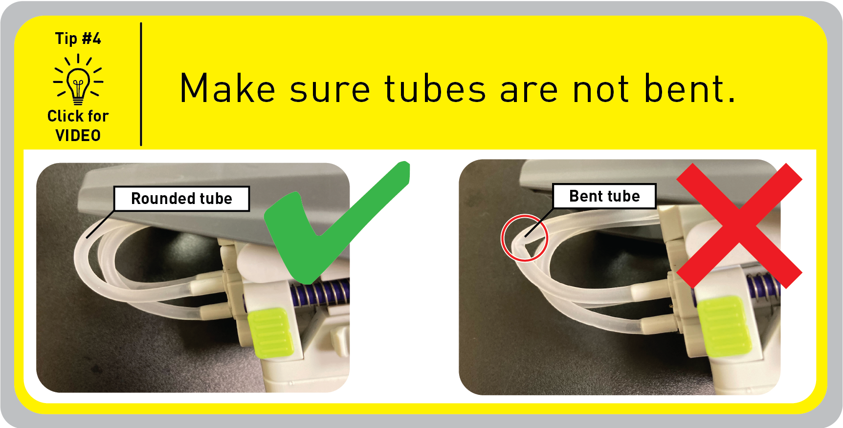 Tip_4.png
