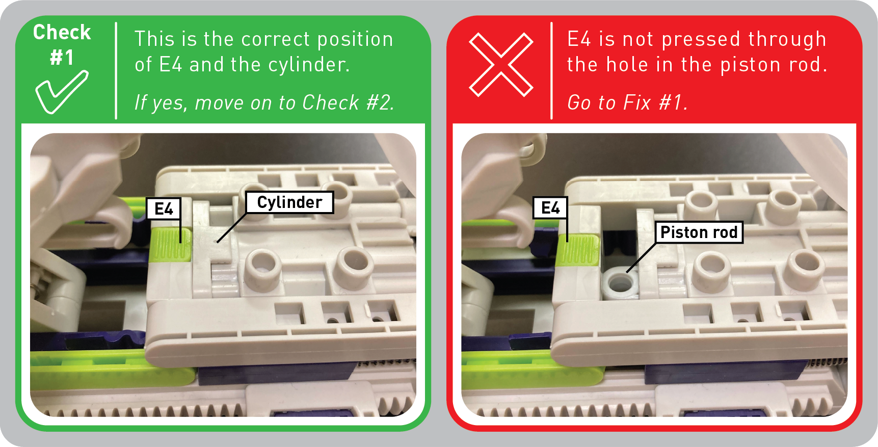 Check_1.png