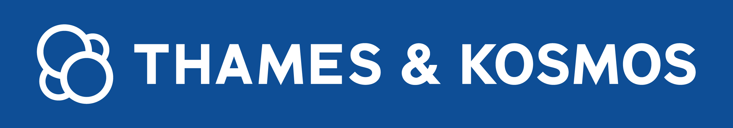 Thames & Kosmos Help Center home page